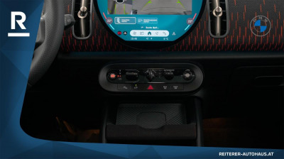 MINI Countryman Gebrauchtwagen