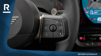 MINI Countryman Gebrauchtwagen