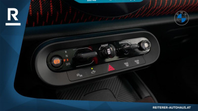 MINI Countryman Gebrauchtwagen