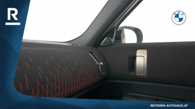 MINI Countryman Gebrauchtwagen