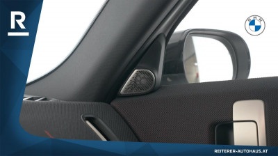 MINI Countryman Gebrauchtwagen