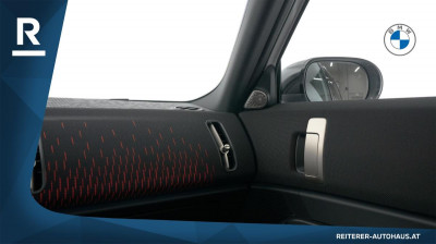 MINI Countryman Gebrauchtwagen