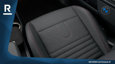 MINI Countryman Gebrauchtwagen