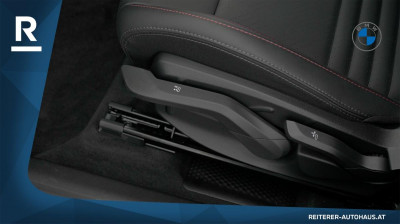 MINI Countryman Gebrauchtwagen