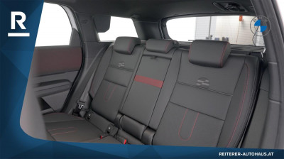 MINI Countryman Gebrauchtwagen