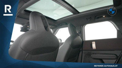 MINI Countryman Gebrauchtwagen