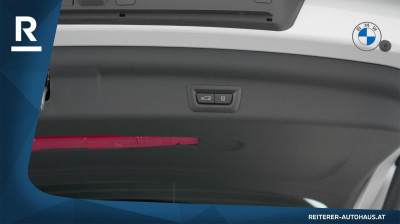 MINI Countryman Gebrauchtwagen