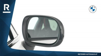 MINI Countryman Gebrauchtwagen