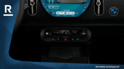 MINI Countryman Gebrauchtwagen MINI Countryman Gebrauchtwagen