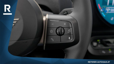 MINI Countryman Gebrauchtwagen MINI Countryman Gebrauchtwagen