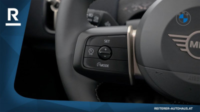 MINI Countryman Gebrauchtwagen MINI Countryman Gebrauchtwagen