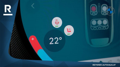 MINI Countryman Gebrauchtwagen MINI Countryman Gebrauchtwagen