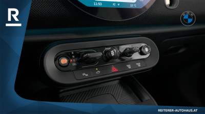 MINI Countryman Gebrauchtwagen MINI Countryman Gebrauchtwagen