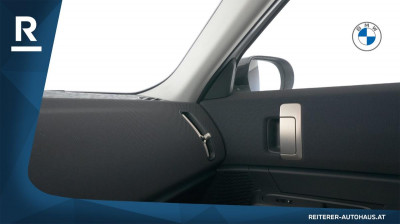 MINI Countryman Gebrauchtwagen MINI Countryman Gebrauchtwagen