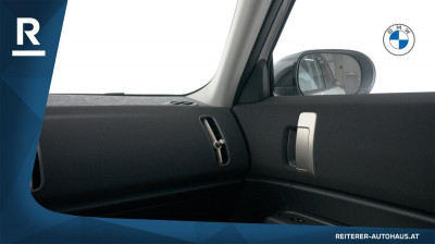 MINI Countryman Gebrauchtwagen MINI Countryman Gebrauchtwagen