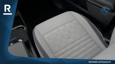 MINI Countryman Gebrauchtwagen MINI Countryman Gebrauchtwagen