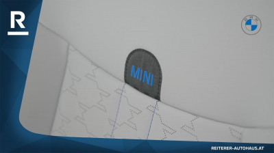 MINI Countryman Gebrauchtwagen MINI Countryman Gebrauchtwagen