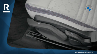 MINI Countryman Gebrauchtwagen MINI Countryman Gebrauchtwagen