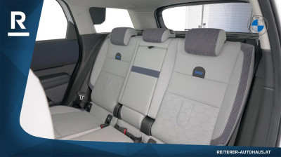 MINI Countryman Gebrauchtwagen MINI Countryman Gebrauchtwagen