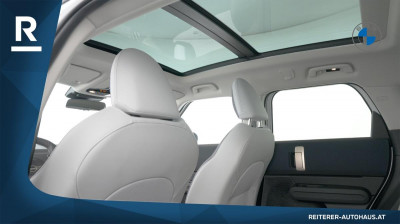 MINI Countryman Gebrauchtwagen MINI Countryman Gebrauchtwagen