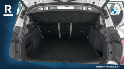 MINI Countryman Gebrauchtwagen MINI Countryman Gebrauchtwagen