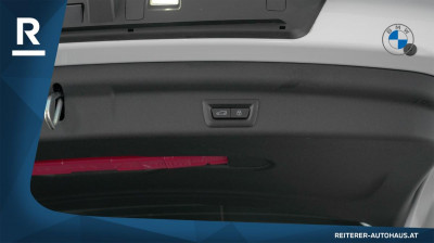 MINI Countryman Gebrauchtwagen MINI Countryman Gebrauchtwagen