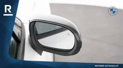 MINI Countryman Gebrauchtwagen MINI Countryman Gebrauchtwagen