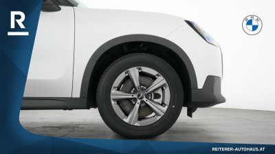 MINI Countryman Gebrauchtwagen MINI Countryman Gebrauchtwagen