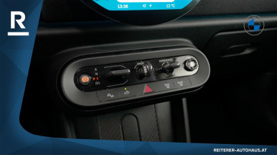 MINI Hatch Gebrauchtwagen