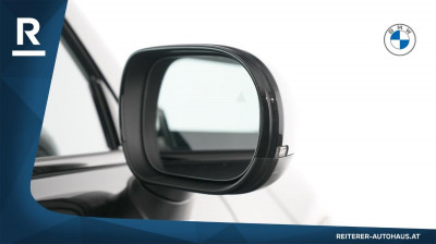 MINI Hatch Gebrauchtwagen