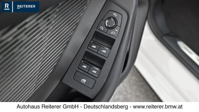 BMW 1er Gebrauchtwagen