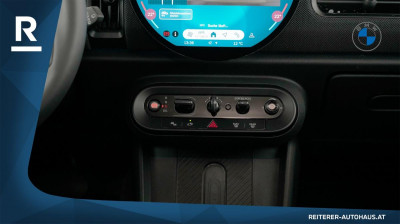 MINI Hatch Gebrauchtwagen