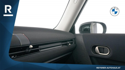 MINI Hatch Gebrauchtwagen