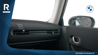 MINI Hatch Gebrauchtwagen