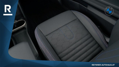 MINI Hatch Gebrauchtwagen