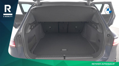 BMW iX3 Vorführwagen