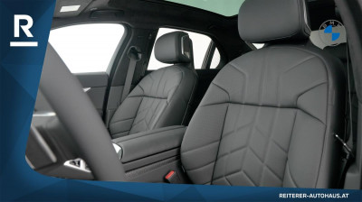 BMW 7er Vorführwagen