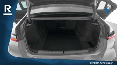 BMW 7er Vorführwagen