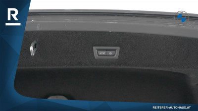 BMW 7er Vorführwagen