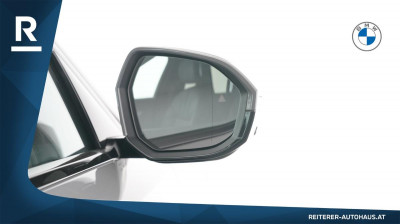 BMW 7er Vorführwagen