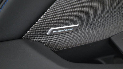 BMW 1er Gebrauchtwagen