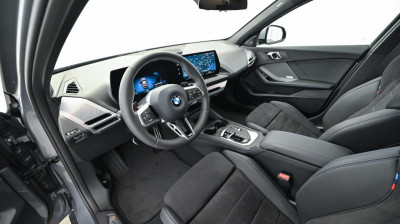 BMW 1er Gebrauchtwagen