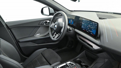 BMW 1er Gebrauchtwagen