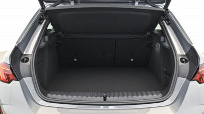 BMW 1er Gebrauchtwagen