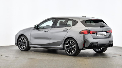 BMW 1er Gebrauchtwagen