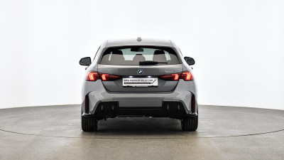 BMW 1er Gebrauchtwagen