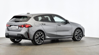 BMW 1er Gebrauchtwagen