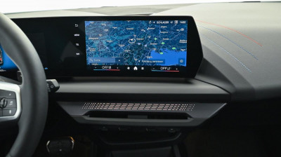 BMW 1er Gebrauchtwagen