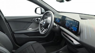 BMW 1er Gebrauchtwagen