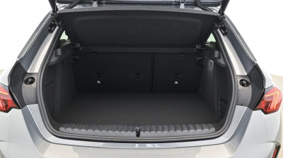 BMW 1er Gebrauchtwagen